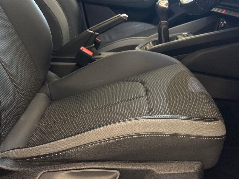2021 (70) AUDI A1 25 TFSI S Line 5dr 5960752