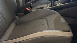 2021 (70) AUDI A1 25 TFSI S Line 5dr 5960752