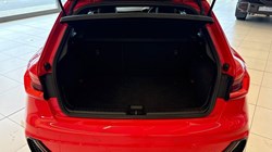 2021 (70) AUDI A1 25 TFSI S Line 5dr 5960738