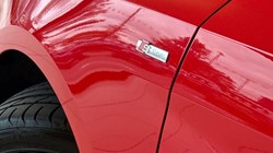 2021 (70) AUDI A1 25 TFSI S Line 5dr 5960748