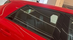 2021 (70) AUDI A1 25 TFSI S Line 5dr 5960773