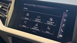 2021 (70) AUDI A1 25 TFSI S Line 5dr 5960739