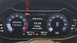 2021 (70) AUDI A1 25 TFSI S Line 5dr 5960744