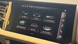 2021 (70) AUDI A1 25 TFSI S Line 5dr 5960757