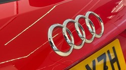2021 (70) AUDI A1 25 TFSI S Line 5dr 5960767