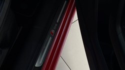 2021 (70) AUDI A1 25 TFSI S Line 5dr 5960762