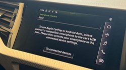 2021 (70) AUDI A1 25 TFSI S Line 5dr 5960758
