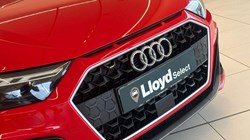 2021 (70) AUDI A1 25 TFSI S Line 5dr 5960765