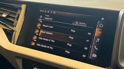 2021 (70) AUDI A1 25 TFSI S Line 5dr 5960740