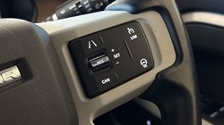 2023 (23) LAND ROVER DEFENDER 3.0 D250 X-Dynamic SE 90 3dr Auto 5972091