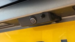 2023 (23) LAND ROVER DEFENDER 3.0 D250 X-Dynamic SE 90 3dr Auto 5972101