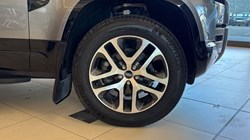 2023 (23) LAND ROVER DEFENDER 3.0 D250 X-Dynamic SE 90 3dr Auto 5972071