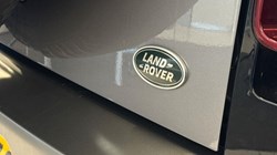 2023 (23) LAND ROVER DEFENDER 3.0 D250 X-Dynamic SE 90 3dr Auto 5972106