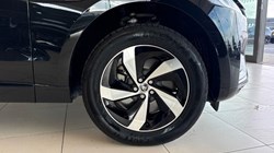 2024 (74) JAGUAR F-PACE 2.0 P400e R-Dynamic SE Black 5dr Auto AWD 5974063
