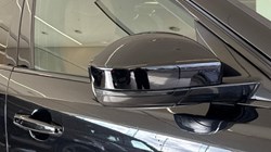 2024 (74) JAGUAR F-PACE 2.0 P400e R-Dynamic SE Black 5dr Auto AWD 5974106