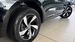 2024 (74) JAGUAR F-PACE 2.0 P400e R-Dynamic SE Black 5dr Auto AWD 5974104