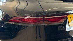 2024 (74) JAGUAR F-PACE 2.0 P400e R-Dynamic SE Black 5dr Auto AWD 5974074