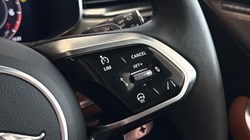 2024 (74) JAGUAR F-PACE 2.0 P400e R-Dynamic SE Black 5dr Auto AWD 5974084