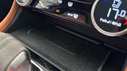 2024 (74) JAGUAR F-PACE 2.0 P400e R-Dynamic SE Black 5dr Auto AWD 5974091