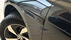 2024 (74) JAGUAR F-PACE 2.0 P400e R-Dynamic SE Black 5dr Auto AWD 5974075