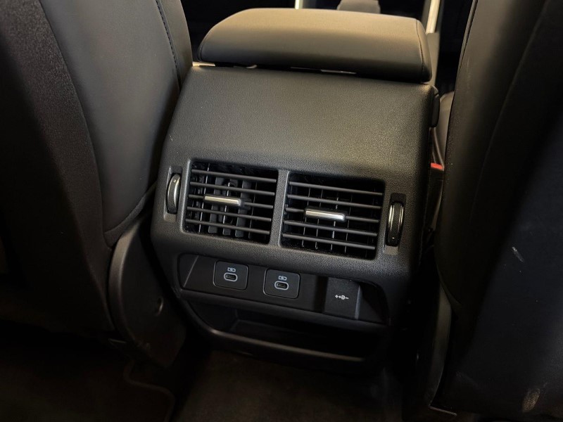 2025 (75) LAND ROVER DISCOVERY SPORT 2.0 D200 Dynamic HSE 5dr Auto [5 Seat] 5960683