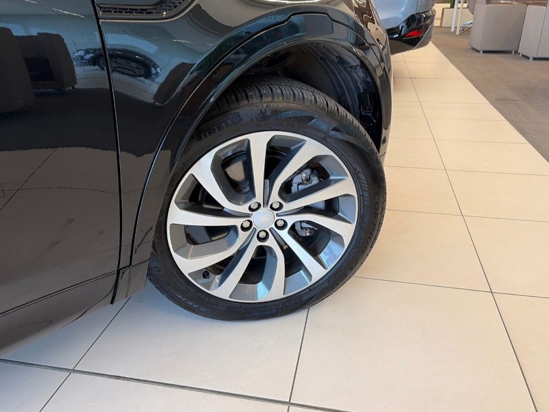 2025 (75) LAND ROVER DISCOVERY SPORT 2.0 D200 Dynamic HSE 5dr Auto [5 Seat] 5960718
