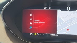2024 (24) JAGUAR E-PACE 2.0 D200 R-Dynamic SE Black 5dr Auto 5975182