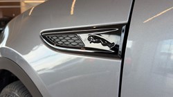 2024 (24) JAGUAR E-PACE 2.0 D200 R-Dynamic SE Black 5dr Auto 5975167