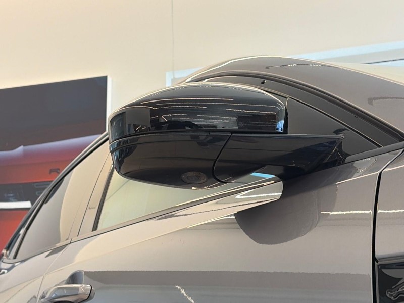 2024 (24) JAGUAR E-PACE 2.0 D200 R-Dynamic SE Black 5dr Auto 5975200