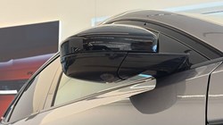 2024 (24) JAGUAR E-PACE 2.0 D200 R-Dynamic SE Black 5dr Auto 5975200