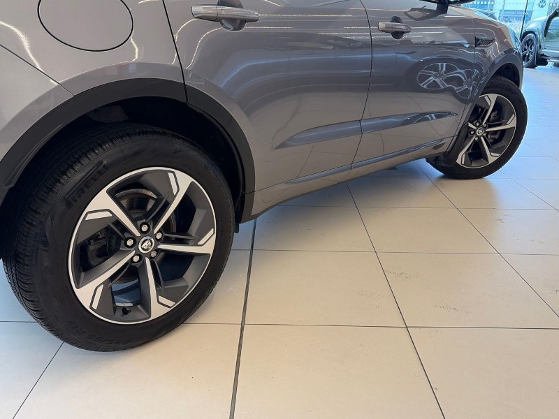 2024 (24) JAGUAR E-PACE 2.0 D200 R-Dynamic SE Black 5dr Auto 5975198