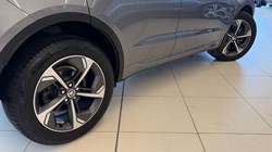 2024 (24) JAGUAR E-PACE 2.0 D200 R-Dynamic SE Black 5dr Auto 5975198