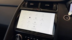 2024 (24) JAGUAR E-PACE 2.0 D200 R-Dynamic SE Black 5dr Auto 5975180