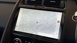 2024 (24) JAGUAR E-PACE 2.0 D200 R-Dynamic SE Black 5dr Auto 5975158