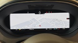 2024 (24) JAGUAR E-PACE 2.0 D200 R-Dynamic SE Black 5dr Auto 5975163