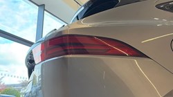 2024 (24) JAGUAR E-PACE 2.0 D200 R-Dynamic SE Black 5dr Auto 5975197