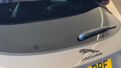 2024 (24) JAGUAR E-PACE 2.0 D200 R-Dynamic SE Black 5dr Auto 5975196