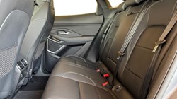 2024 (24) JAGUAR E-PACE 2.0 D200 R-Dynamic SE Black 5dr Auto 5975151