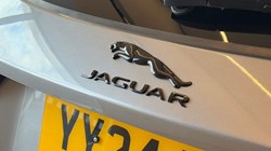 2024 (24) JAGUAR E-PACE 2.0 D200 R-Dynamic SE Black 5dr Auto 5975195