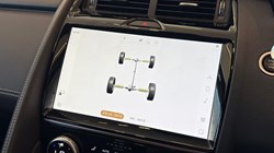 2024 (24) JAGUAR E-PACE 2.0 D200 R-Dynamic SE Black 5dr Auto 5975186