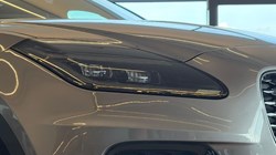 2024 (24) JAGUAR E-PACE 2.0 D200 R-Dynamic SE Black 5dr Auto 5975164