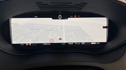 2023 (73) JAGUAR E-PACE 1.5 P300e R-Dynamic HSE Black 5dr Auto 5993570