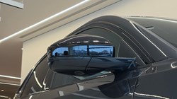 2023 (73) JAGUAR E-PACE 1.5 P300e R-Dynamic HSE Black 5dr Auto 5993606