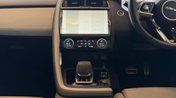2023 (73) JAGUAR E-PACE 1.5 P300e R-Dynamic HSE Black 5dr Auto 5993568