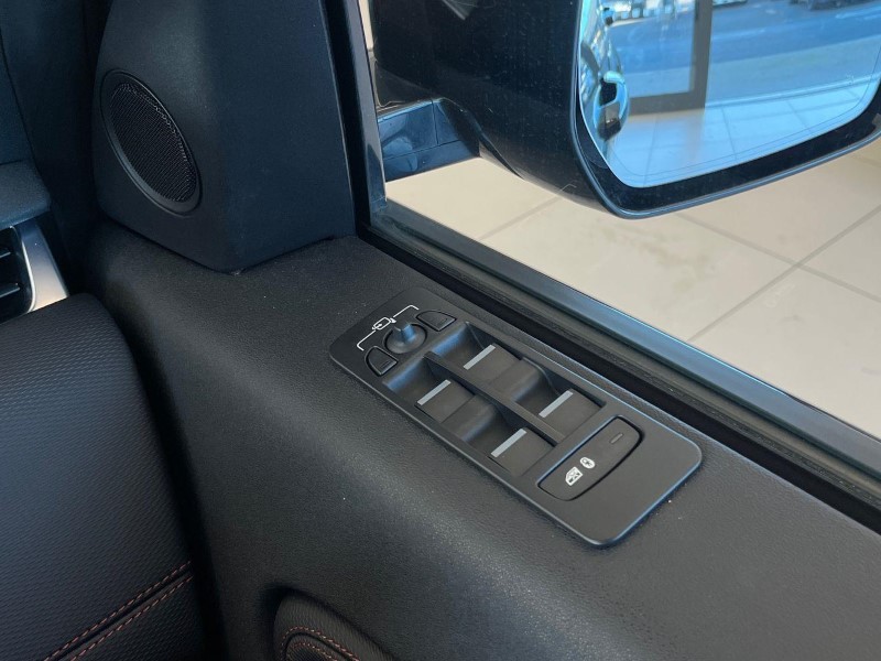 2022 (72) LAND ROVER DISCOVERY SPORT 2.0 D165 Urban Edition 5dr Auto [5 Seat] 5989732