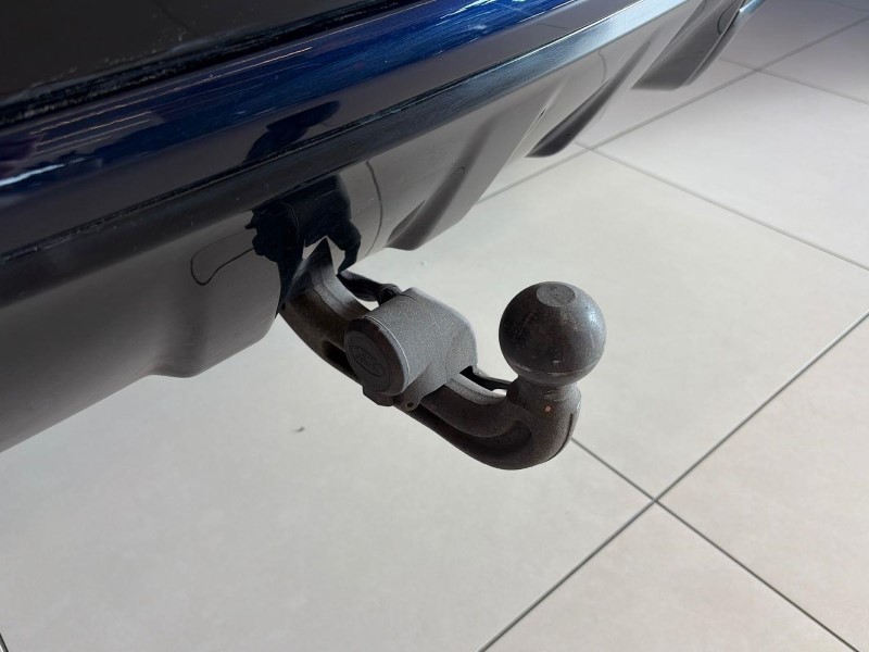 2023 (23) LAND ROVER DISCOVERY SPORT 1.5 P300e R-Dynamic HSE 5dr Auto [5 Seat] 5980472