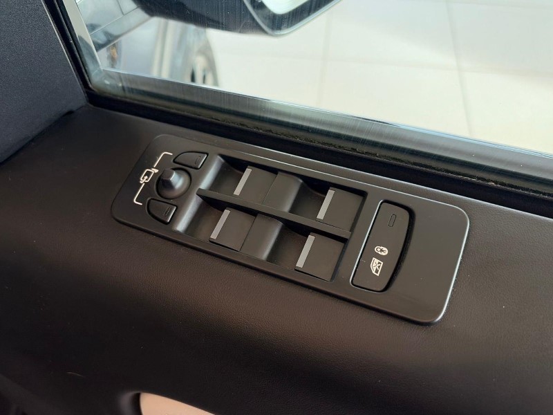2023 (23) LAND ROVER DISCOVERY SPORT 1.5 P300e R-Dynamic HSE 5dr Auto [5 Seat] 5980474
