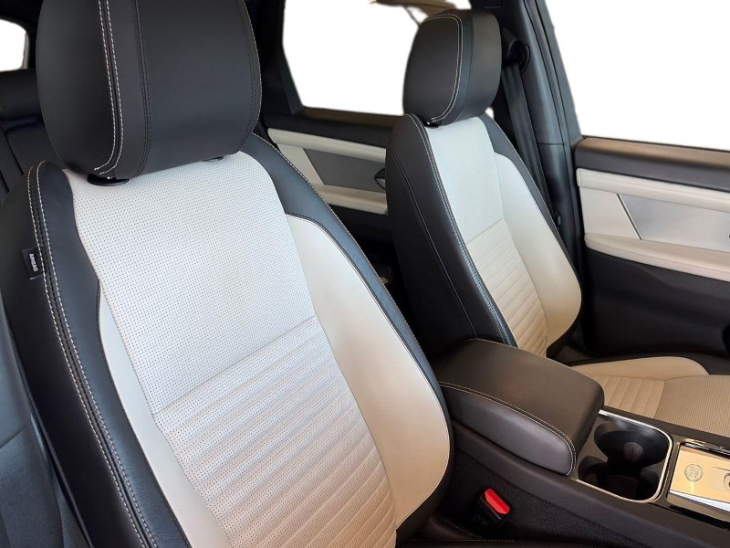 2023 (23) LAND ROVER DISCOVERY SPORT 1.5 P300e R-Dynamic HSE 5dr Auto [5 Seat] 5980477