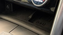 2024 (73) LAND ROVER DISCOVERY 3.0 D300 Dynamic HSE 5dr Auto 5977464