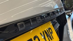 2024 (73) LAND ROVER DISCOVERY 3.0 D300 Dynamic HSE 5dr Auto 5977474